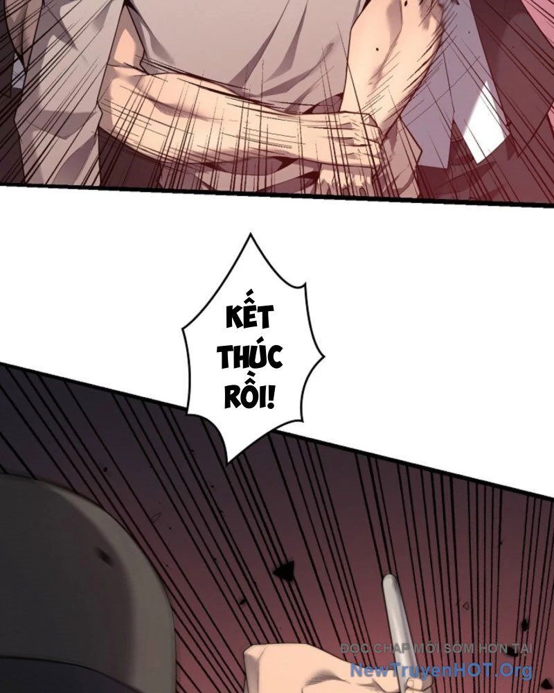 Hồi Quy Tận Thế Báo Thù [Chap 1-22]