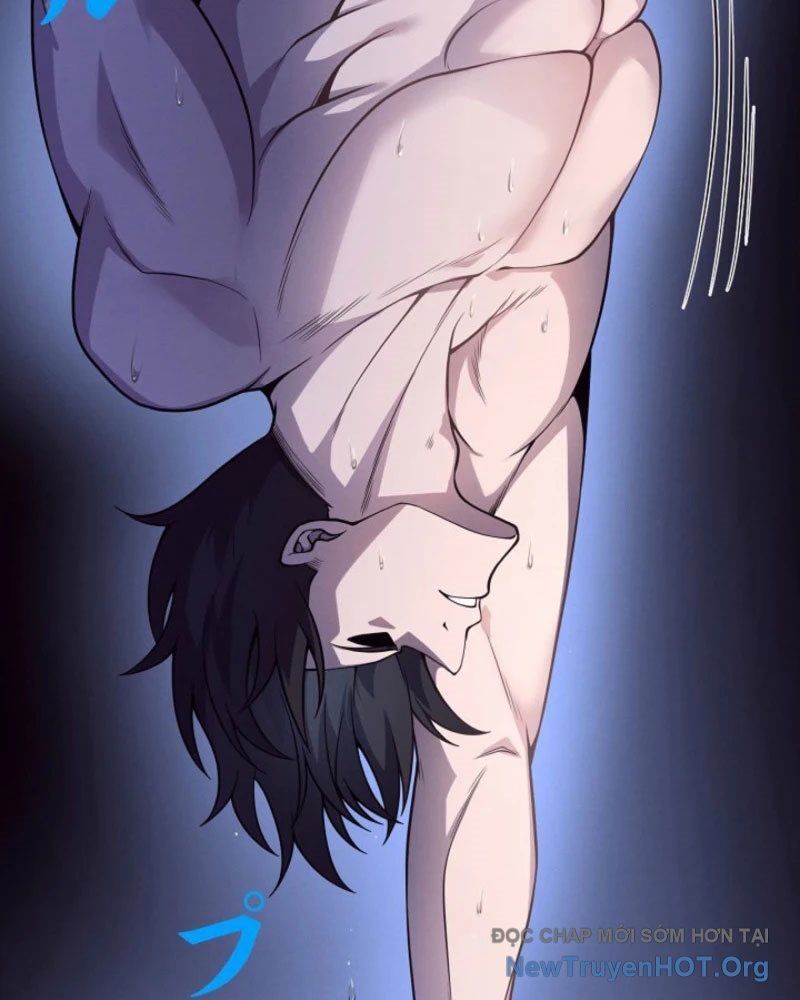 Hồi Quy Tận Thế Báo Thù [Chap 1-22]