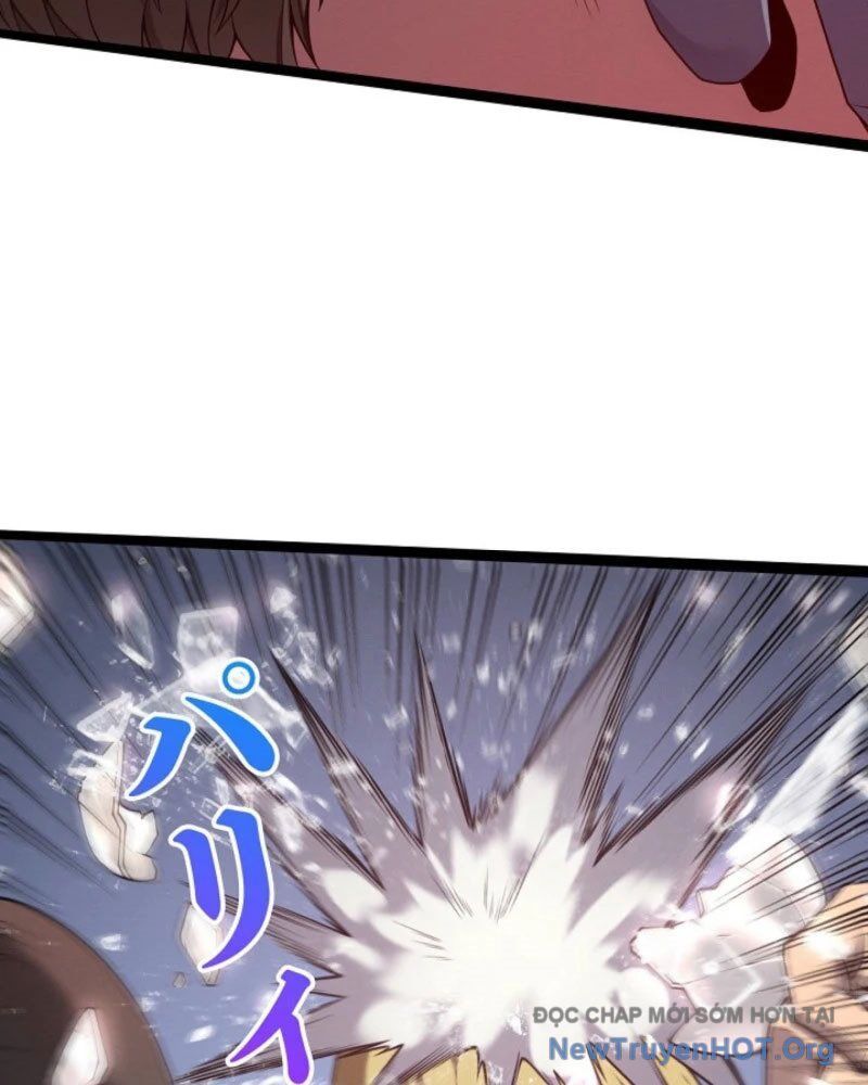 Hồi Quy Tận Thế Báo Thù [Chap 1-22]