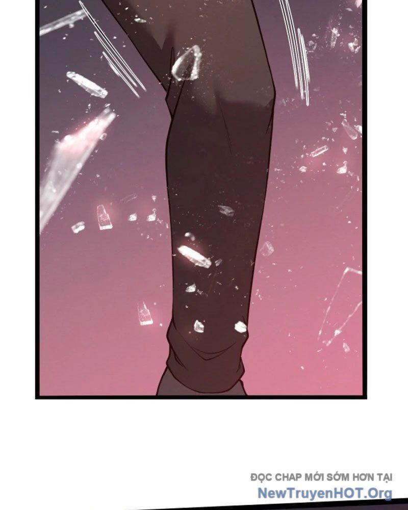 Hồi Quy Tận Thế Báo Thù [Chap 1-22]
