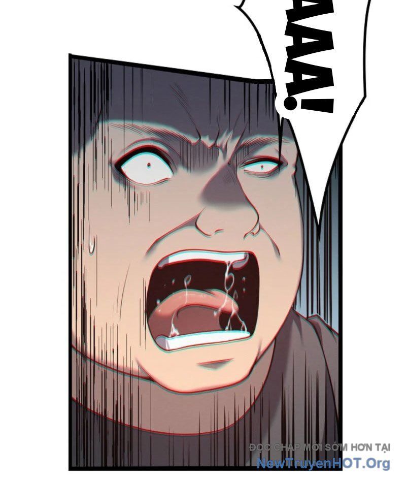 Hồi Quy Tận Thế Báo Thù [Chap 1-22]