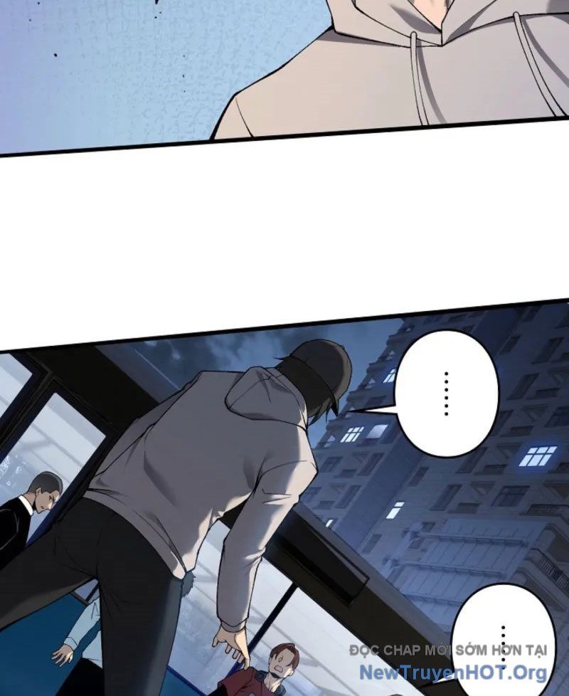 Hồi Quy Tận Thế Báo Thù [Chap 1-22]