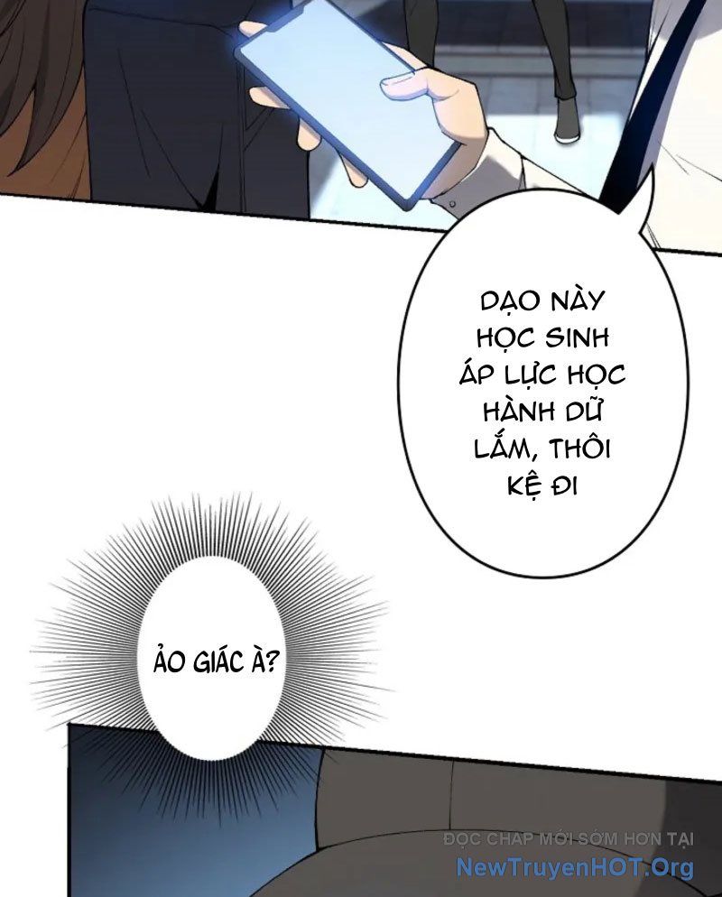 Hồi Quy Tận Thế Báo Thù [Chap 1-22]