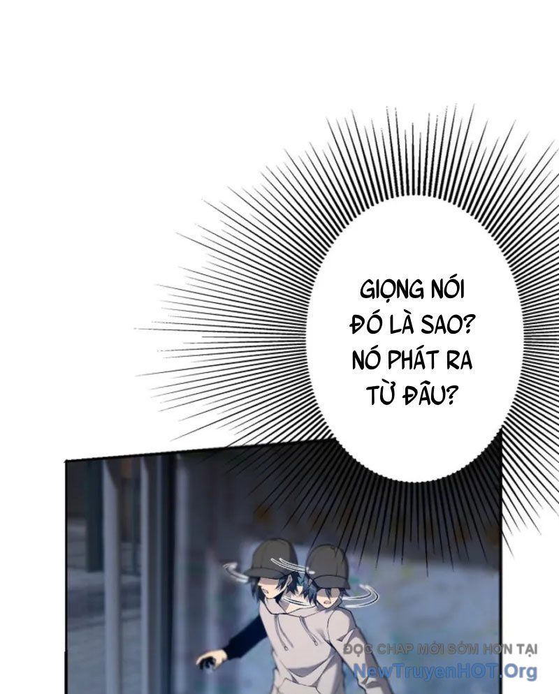 Hồi Quy Tận Thế Báo Thù [Chap 1-22]