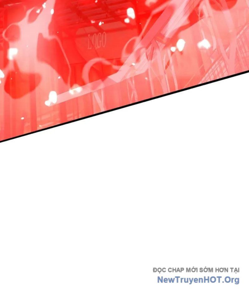 Hồi Quy Tận Thế Báo Thù [Chap 1-22]