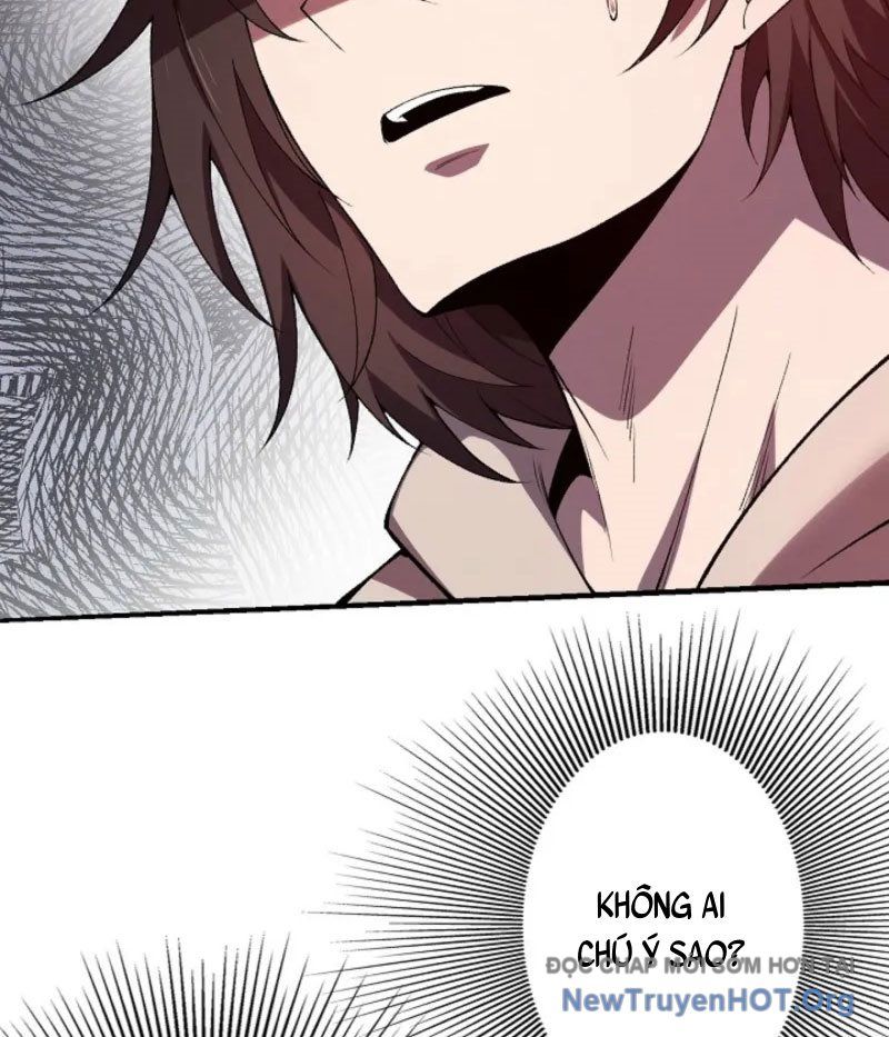 Hồi Quy Tận Thế Báo Thù [Chap 1-22]