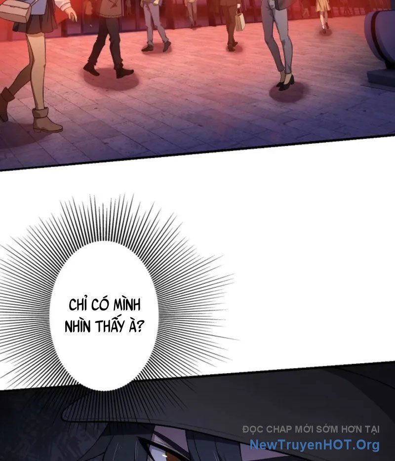 Hồi Quy Tận Thế Báo Thù [Chap 1-22]