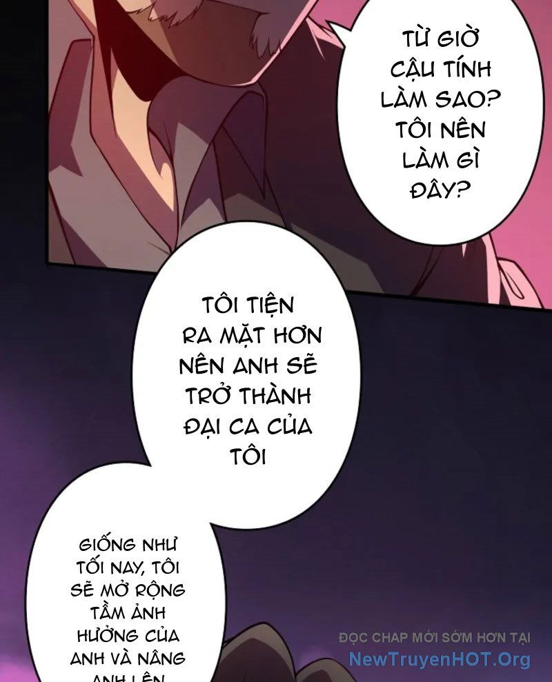 Hồi Quy Tận Thế Báo Thù [Chap 1-22]