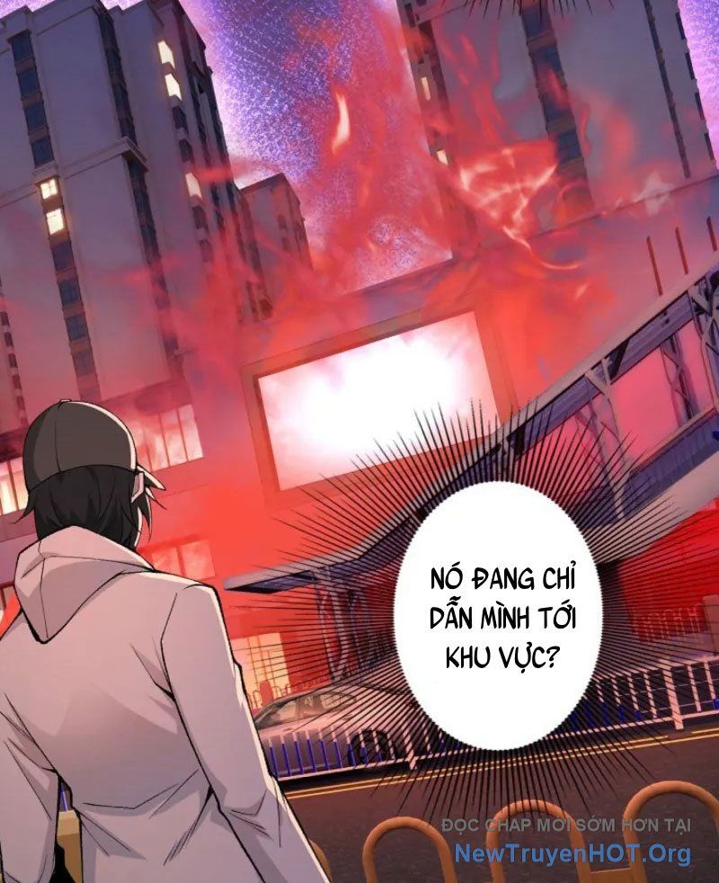 Hồi Quy Tận Thế Báo Thù [Chap 1-22]