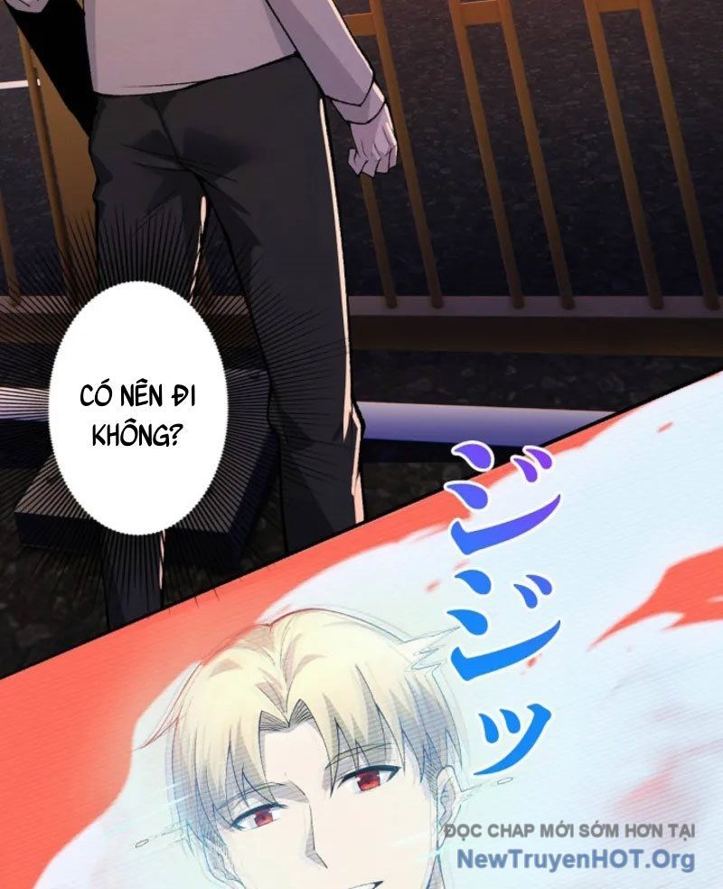 Hồi Quy Tận Thế Báo Thù [Chap 1-22]