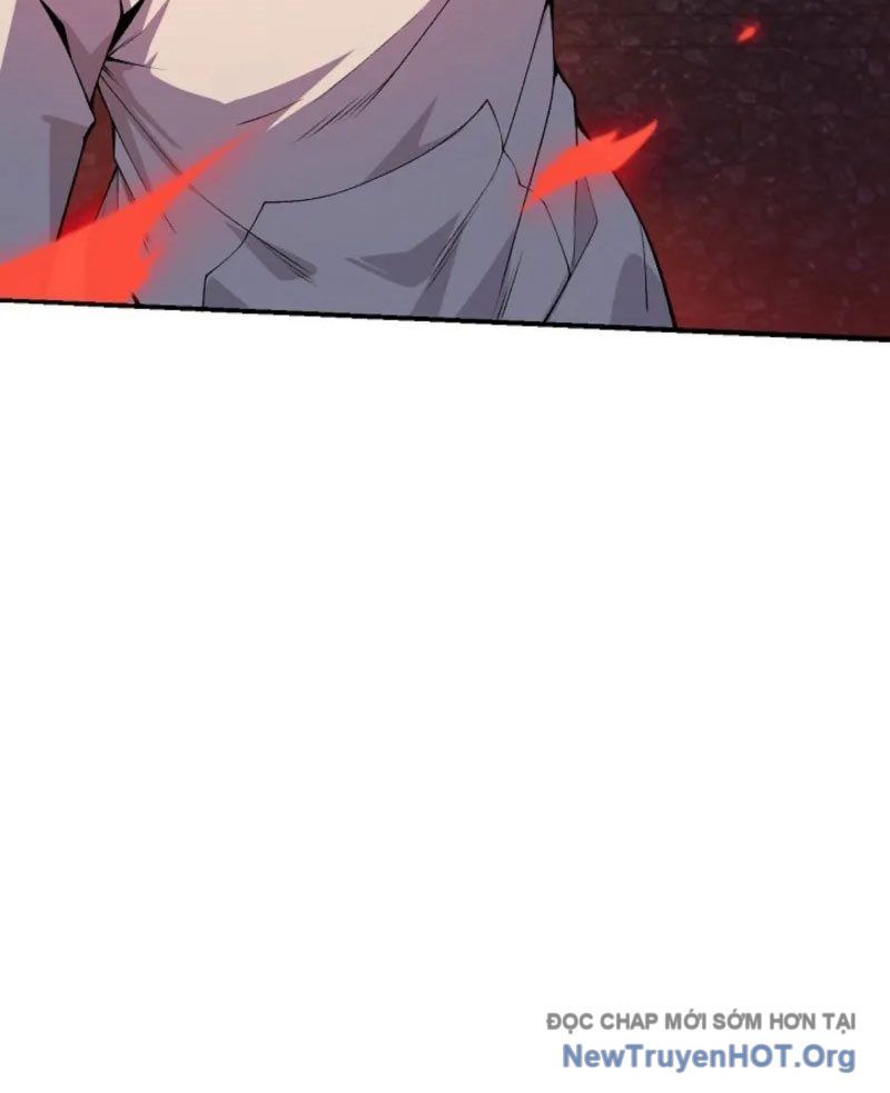 Hồi Quy Tận Thế Báo Thù [Chap 1-22]