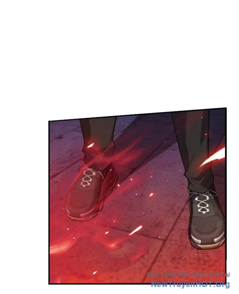 Hồi Quy Tận Thế Báo Thù [Chap 1-22]