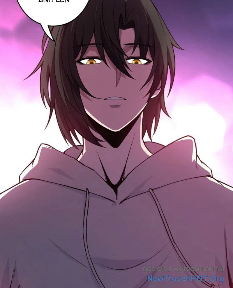 Hồi Quy Tận Thế Báo Thù [Chap 1-22]