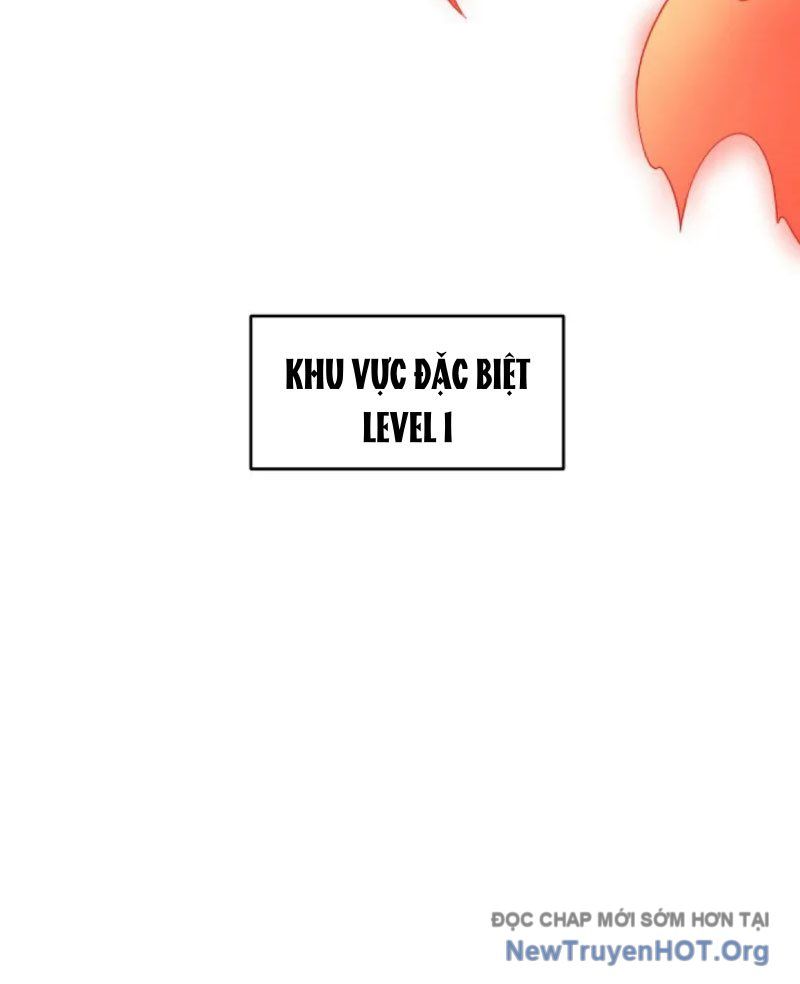 Hồi Quy Tận Thế Báo Thù [Chap 1-22]