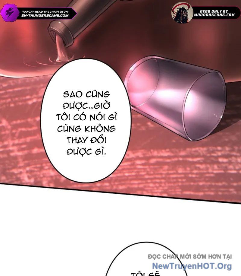 Hồi Quy Tận Thế Báo Thù [Chap 1-22]