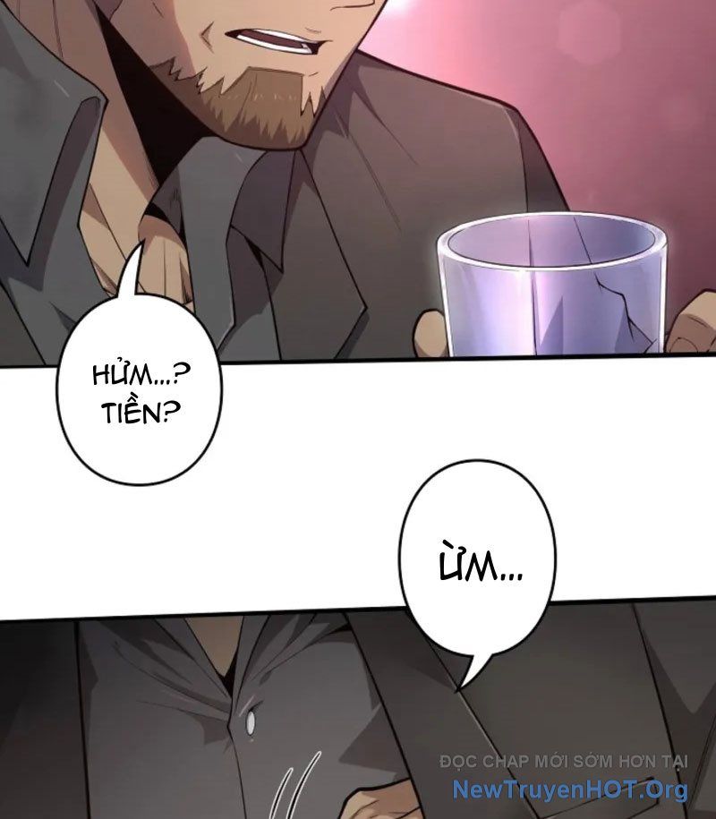 Hồi Quy Tận Thế Báo Thù [Chap 1-22]