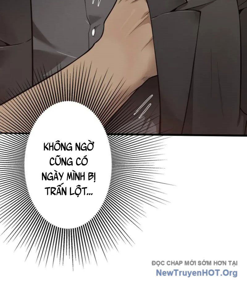 Hồi Quy Tận Thế Báo Thù [Chap 1-22]