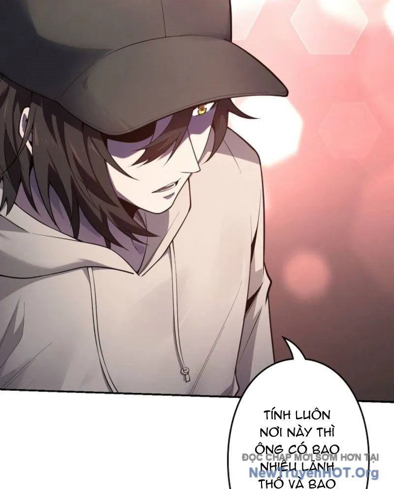 Hồi Quy Tận Thế Báo Thù [Chap 1-22]