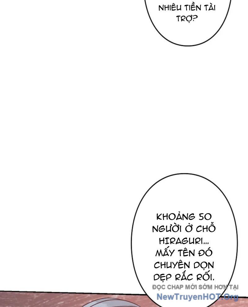 Hồi Quy Tận Thế Báo Thù [Chap 1-22]