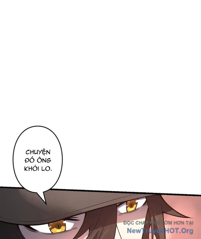 Hồi Quy Tận Thế Báo Thù [Chap 1-22]