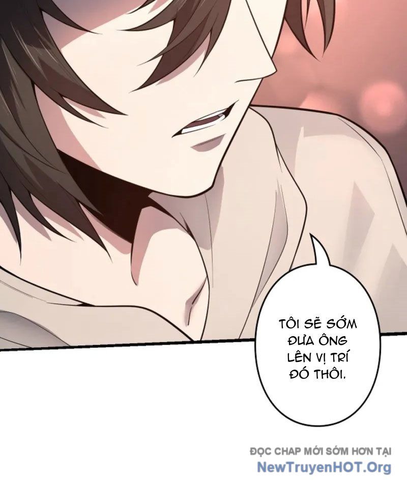 Hồi Quy Tận Thế Báo Thù [Chap 1-22]