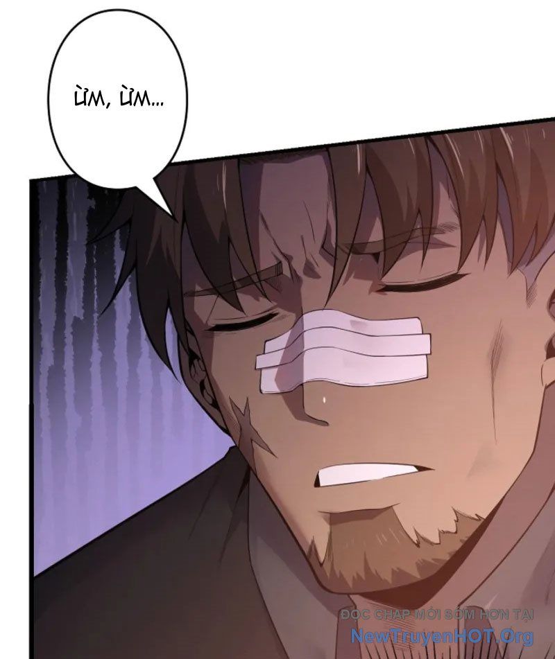 Hồi Quy Tận Thế Báo Thù [Chap 1-22]