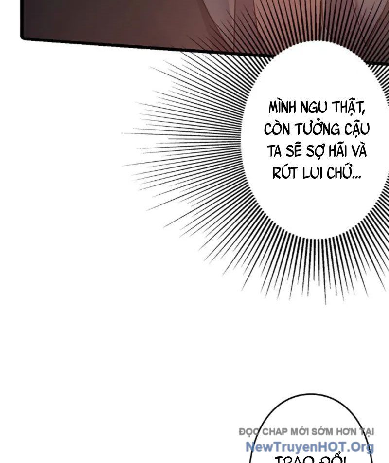 Hồi Quy Tận Thế Báo Thù [Chap 1-22]