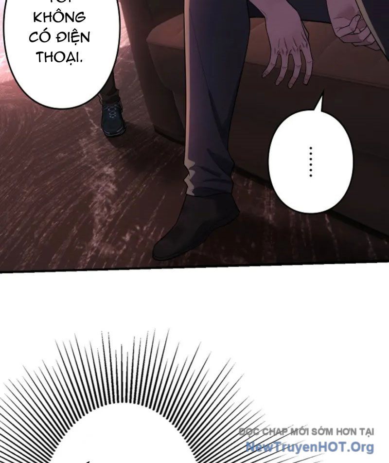 Hồi Quy Tận Thế Báo Thù [Chap 1-22]