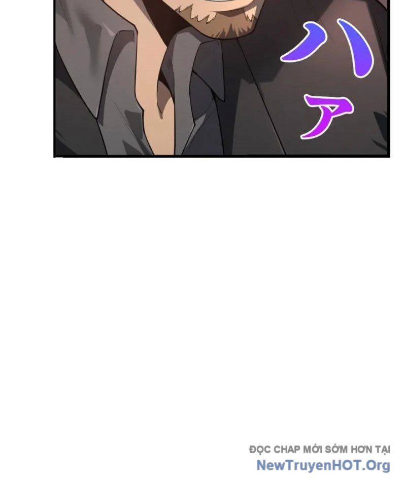 Hồi Quy Tận Thế Báo Thù [Chap 1-22]