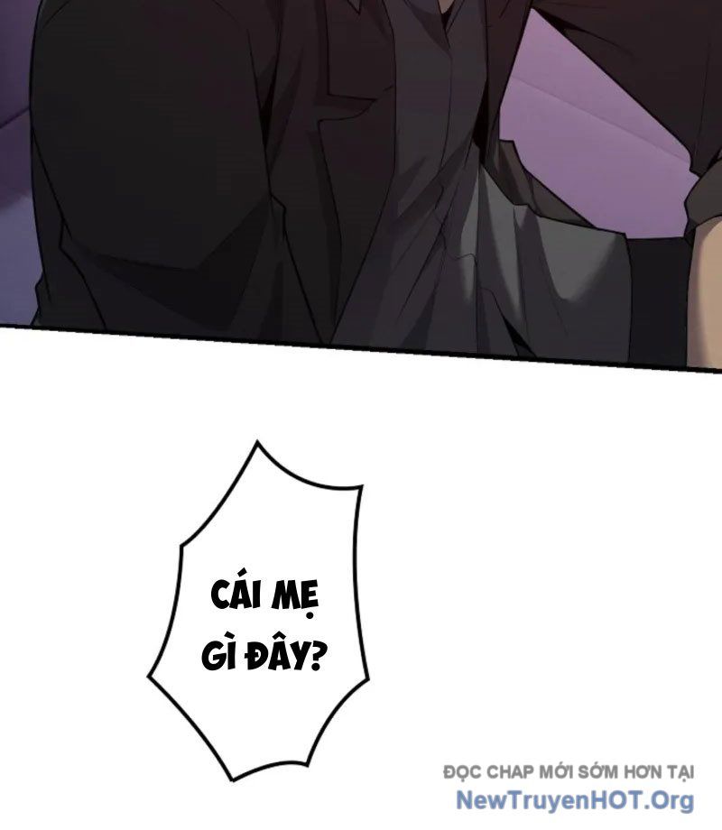Hồi Quy Tận Thế Báo Thù [Chap 1-22]