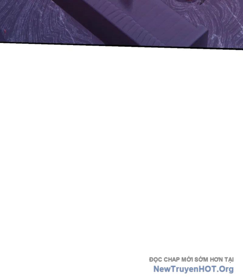 Hồi Quy Tận Thế Báo Thù [Chap 1-22]