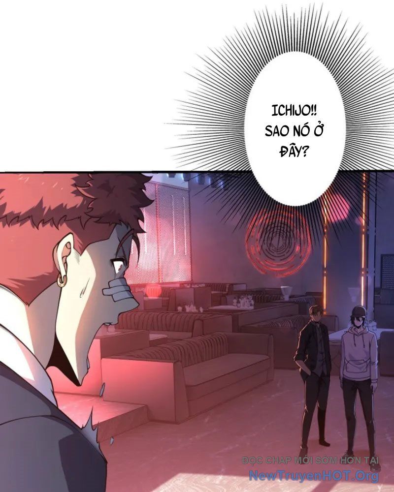 Hồi Quy Tận Thế Báo Thù [Chap 1-22]