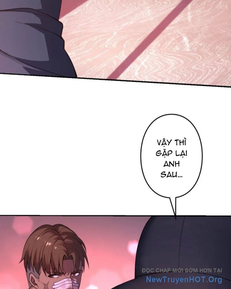 Hồi Quy Tận Thế Báo Thù [Chap 1-22]