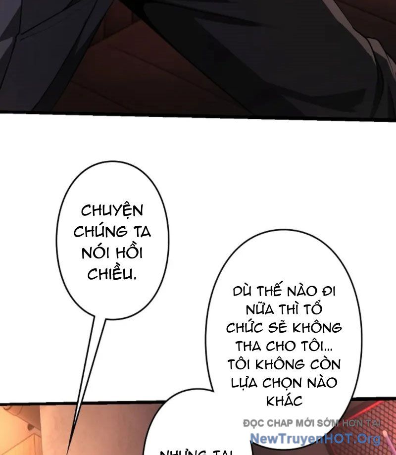 Hồi Quy Tận Thế Báo Thù [Chap 1-22]