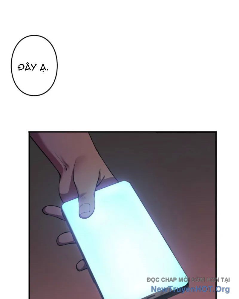 Hồi Quy Tận Thế Báo Thù [Chap 1-22]