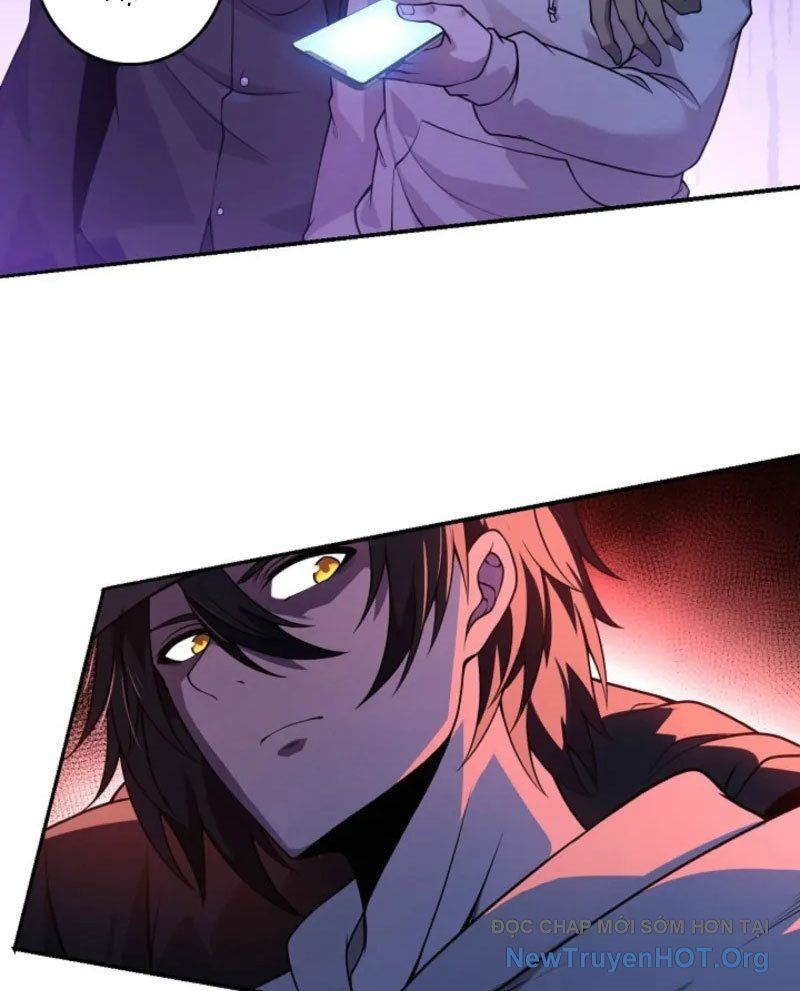 Hồi Quy Tận Thế Báo Thù [Chap 1-22]