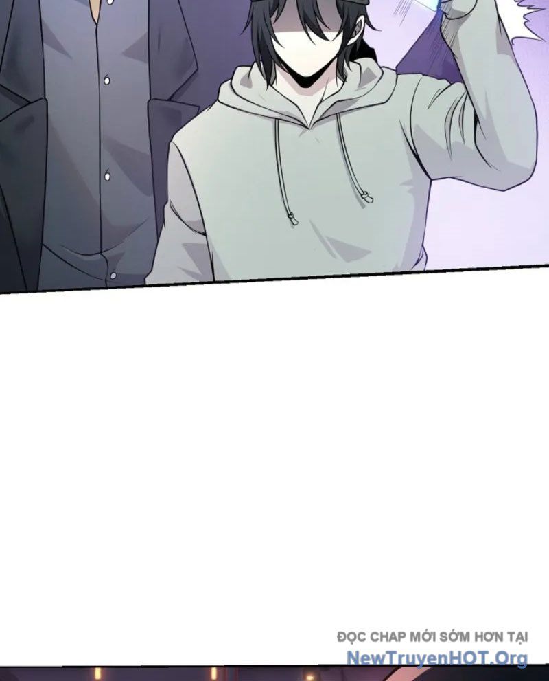 Hồi Quy Tận Thế Báo Thù [Chap 1-22]