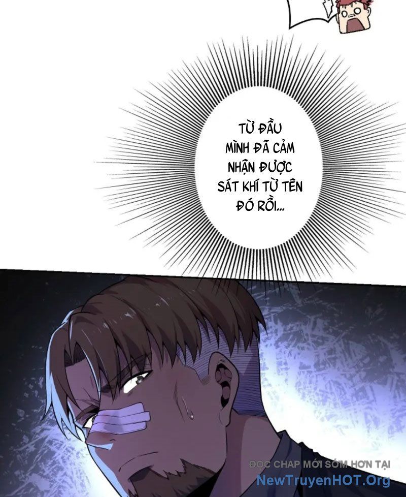 Hồi Quy Tận Thế Báo Thù [Chap 1-22]