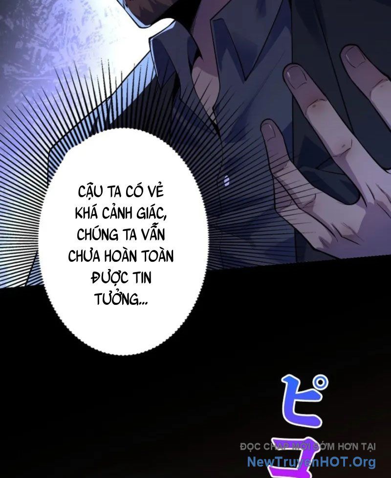 Hồi Quy Tận Thế Báo Thù [Chap 1-22]