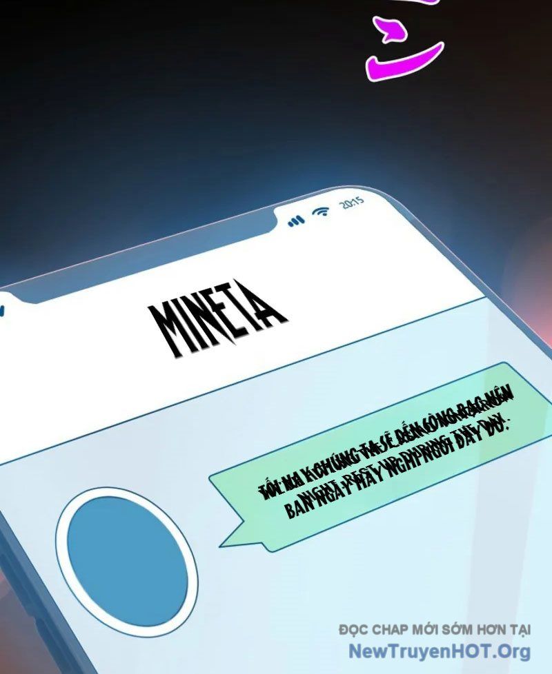 Hồi Quy Tận Thế Báo Thù [Chap 1-22]