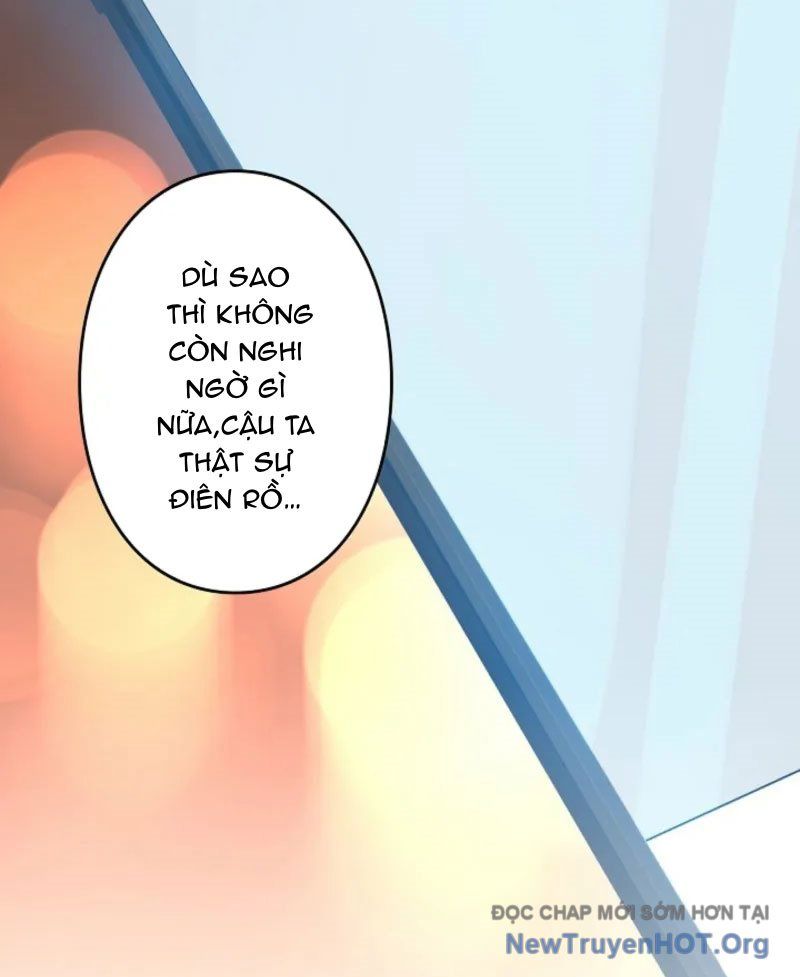 Hồi Quy Tận Thế Báo Thù [Chap 1-22]