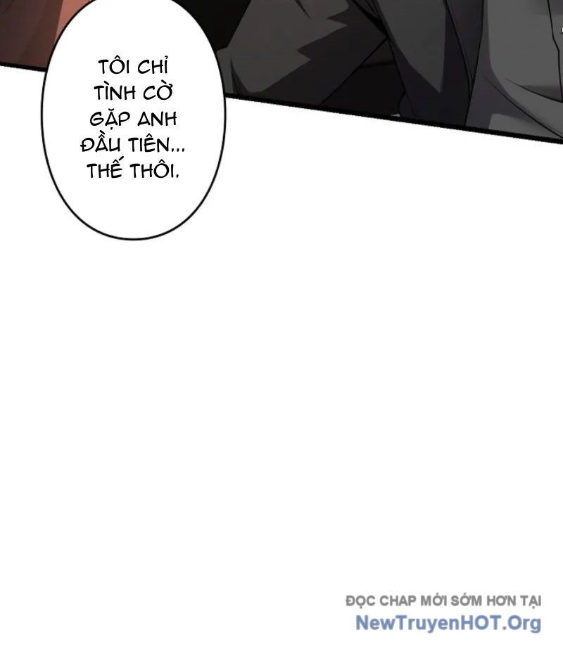 Hồi Quy Tận Thế Báo Thù [Chap 1-22]