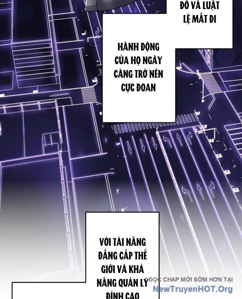 Hồi Quy Tận Thế Báo Thù [Chap 1-22]