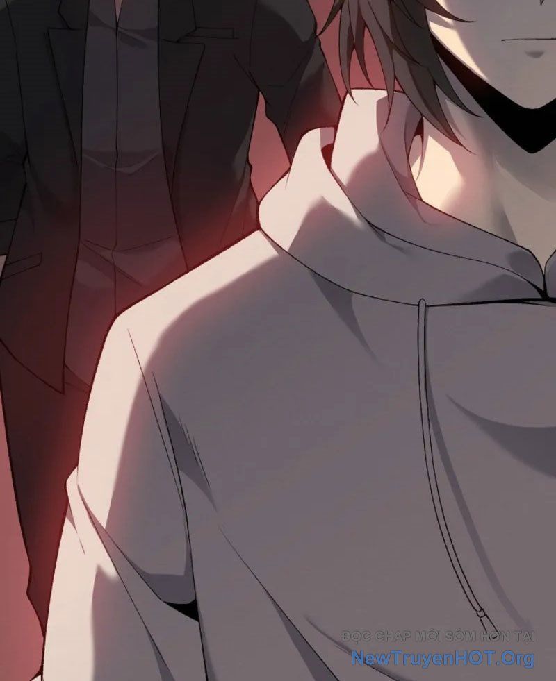 Hồi Quy Tận Thế Báo Thù [Chap 1-22]