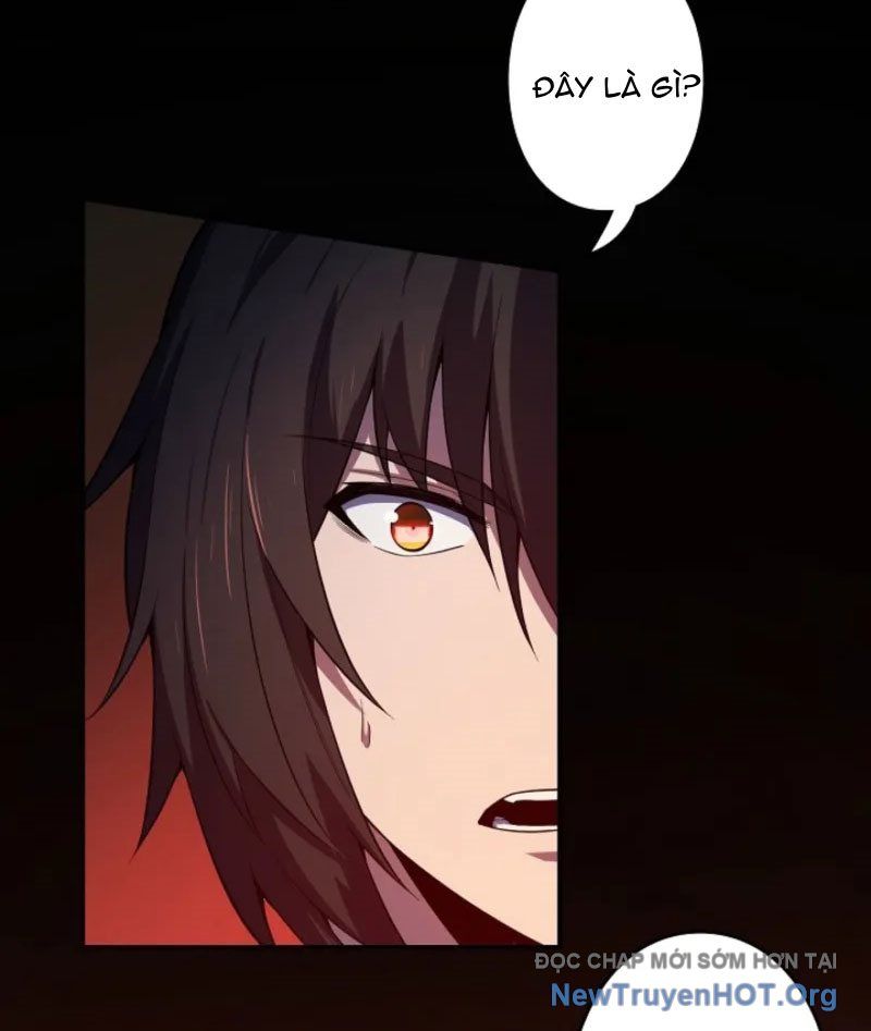 Hồi Quy Tận Thế Báo Thù [Chap 1-22]