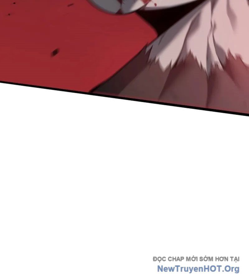 Hồi Quy Tận Thế Báo Thù [Chap 1-22]