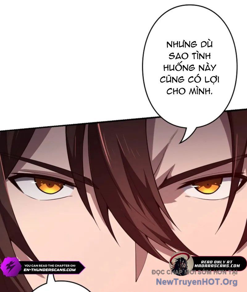 Hồi Quy Tận Thế Báo Thù [Chap 1-22]