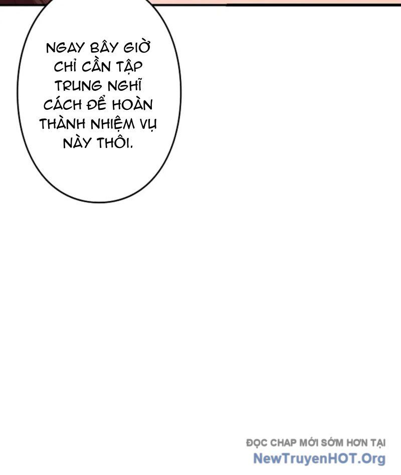 Hồi Quy Tận Thế Báo Thù [Chap 1-22]