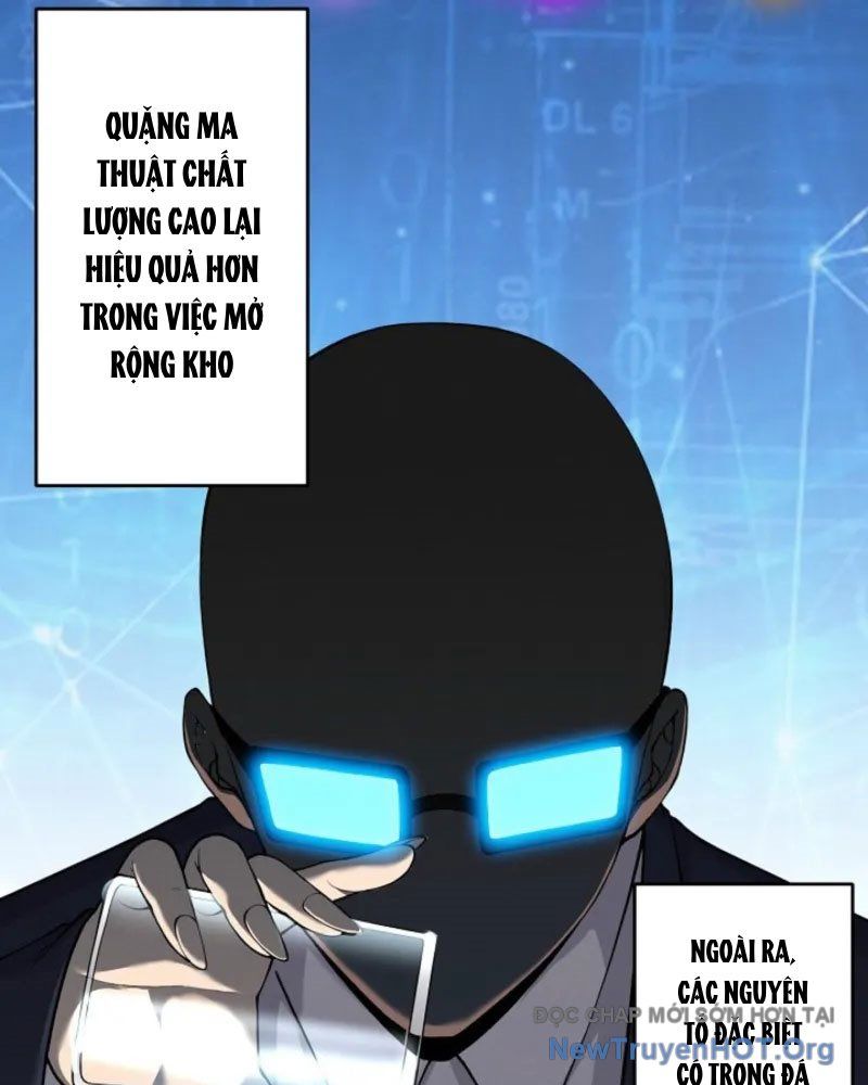 Hồi Quy Tận Thế Báo Thù [Chap 1-22]