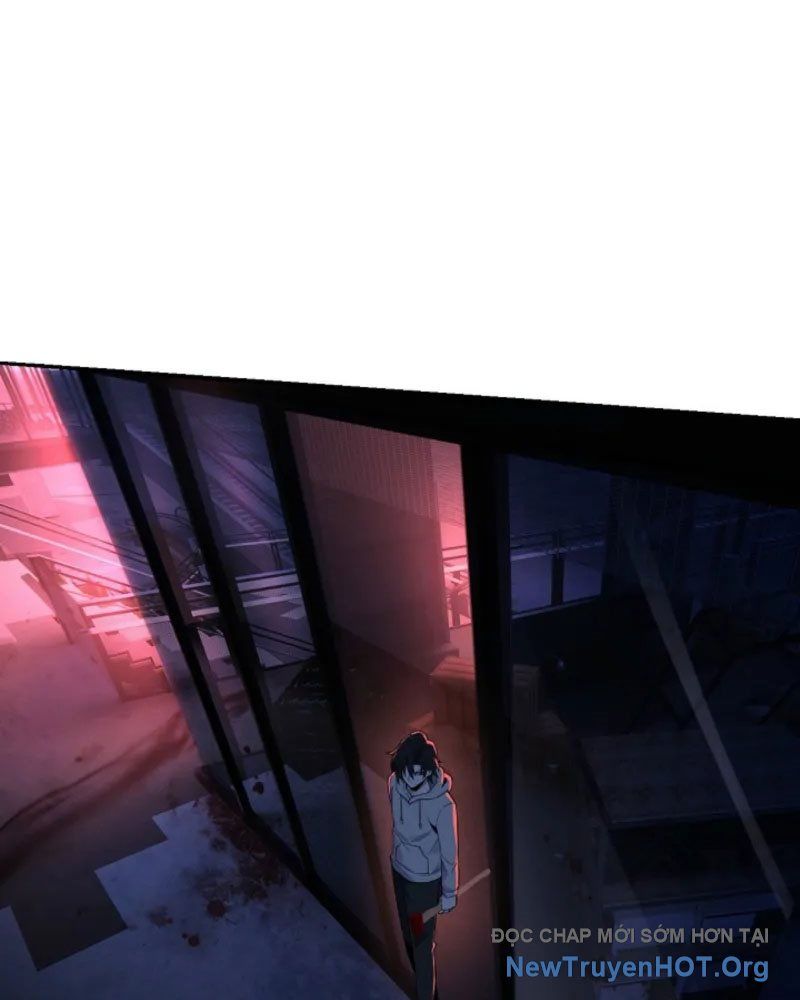 Hồi Quy Tận Thế Báo Thù [Chap 1-22]